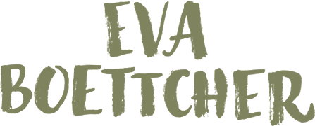 Eva Boettcher – Wildnispädagogik, zur Startseite