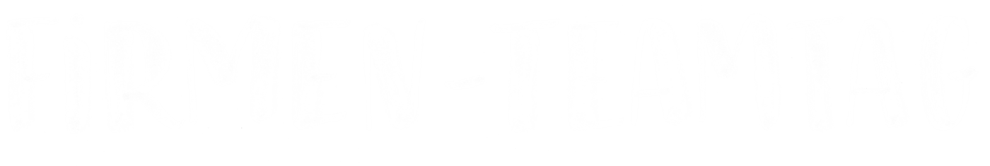 Firmen-Teamtag