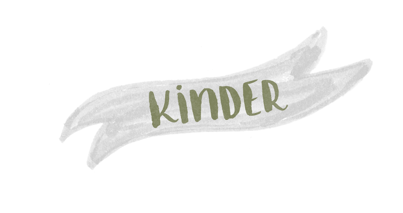 Angebote für Kinder
